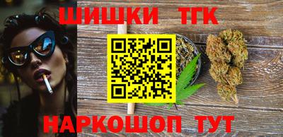 скорость Будённовск