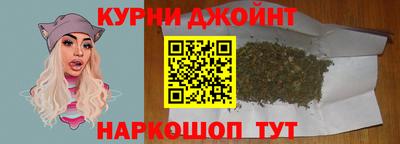 скорость Будённовск