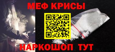 скорость Будённовск